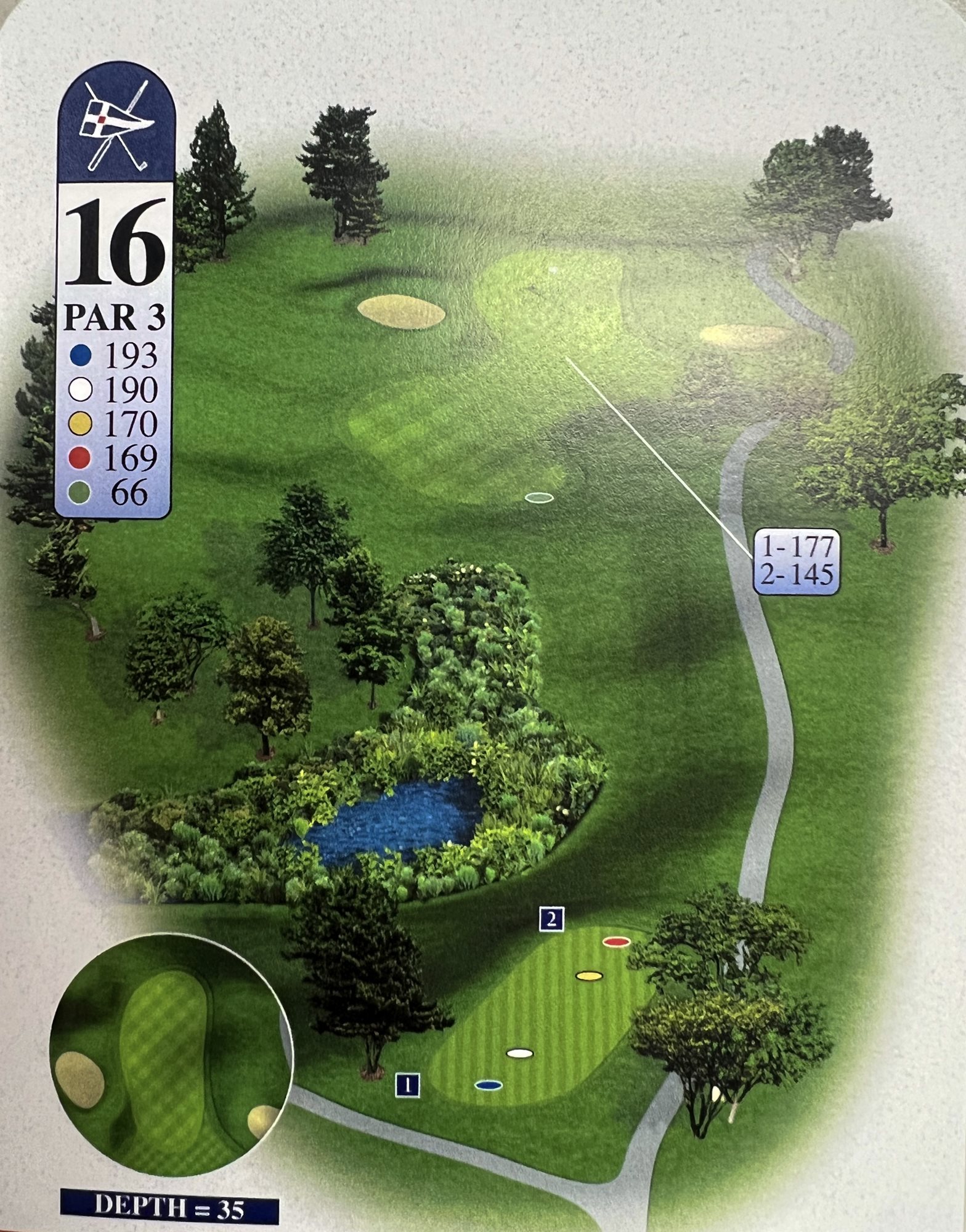 Hole_16