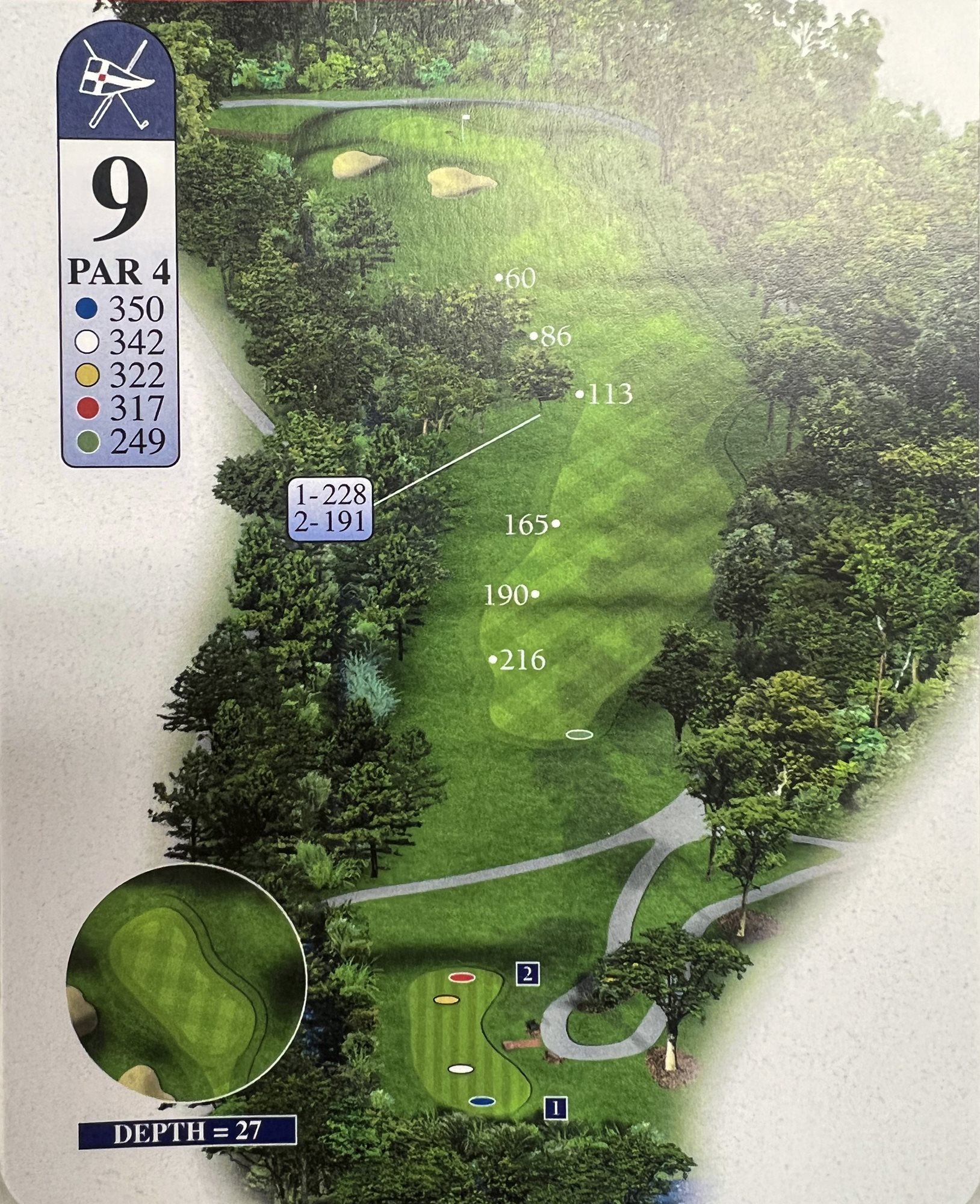 Hole_9