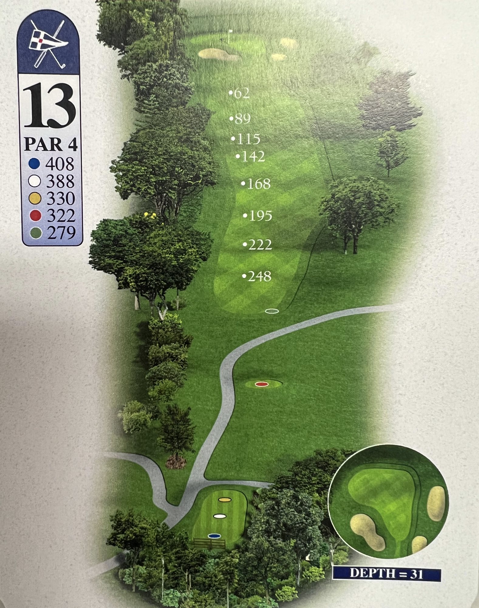 Hole_13