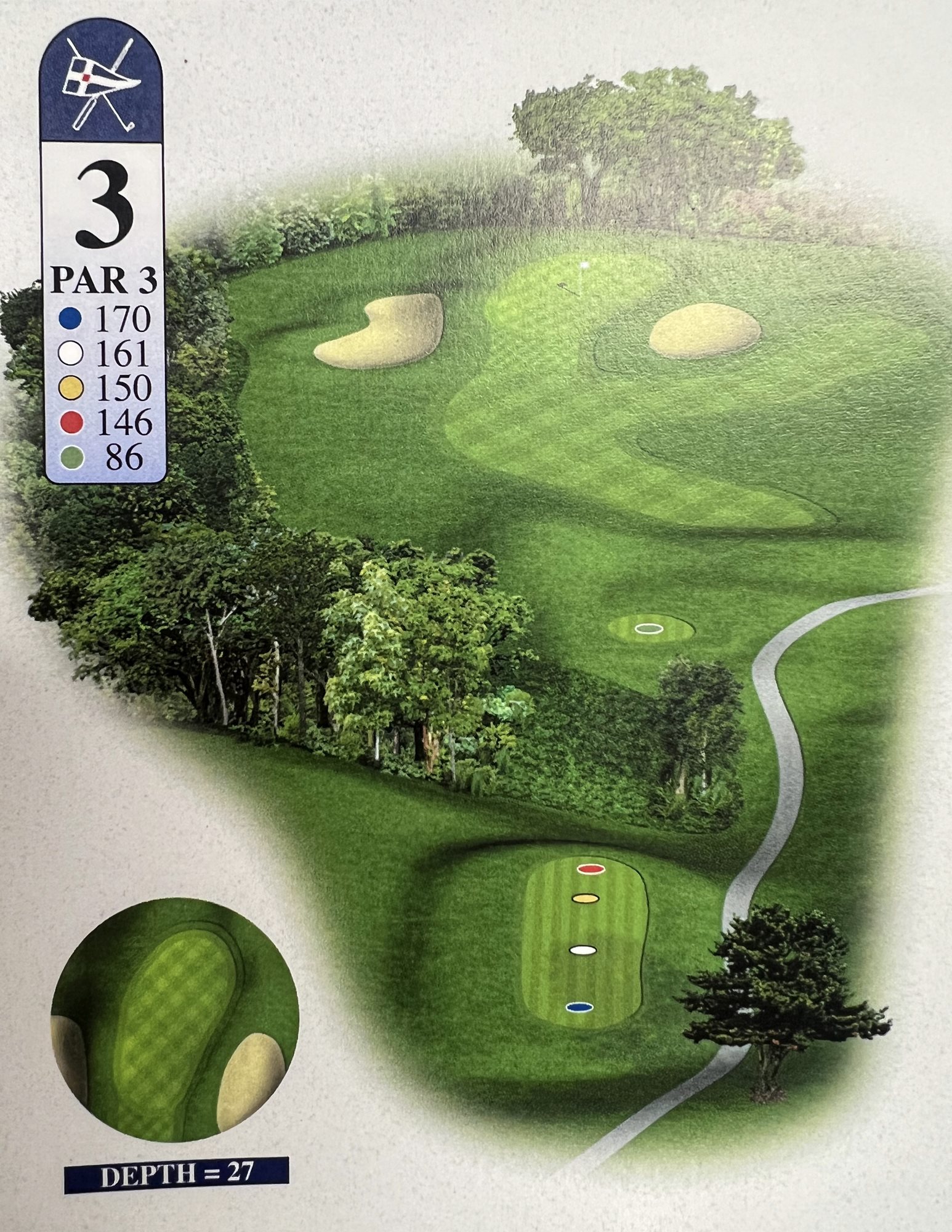 Hole_3